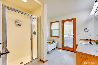 41 Poplar Court, Sequim, WA 98382 - Photo 32