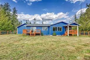 41 Poplar Ct, Sequim, WA 98382 - Photo 10