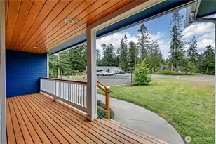 41 Poplar Ct, Sequim, WA 98382 - Photo 6