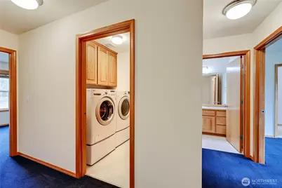 41 Poplar Court, Sequim, WA 98382 - Photo 22