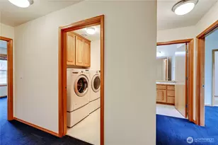 41 Poplar Ct, Sequim, WA 98382 - Photo 22