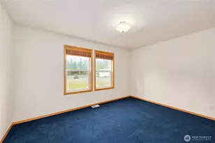 41 Poplar Ct, Sequim, WA 98382 - Photo 24