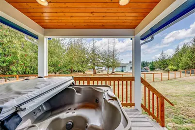 41 Poplar Court, Sequim, WA 98382 - Photo 34