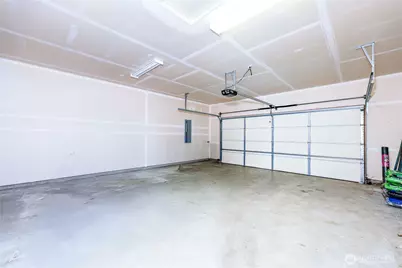 41 Poplar Court, Sequim, WA 98382 - Photo 12