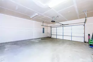 41 Poplar Ct, Sequim, WA 98382 - Photo 12