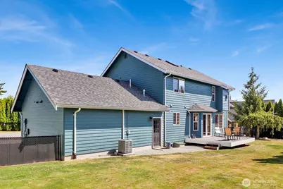 6149 Church Road, Ferndale, WA 98248 - Photo 30