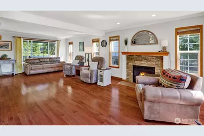 6149 Church Road, Ferndale, WA 98248 - Photo 6