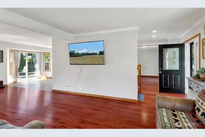 6149 Church Road, Ferndale, WA 98248 - Photo 8