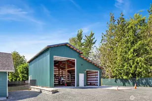 6149 Church Rd, Ferndale, WA 98248 - Photo 32