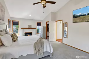 6149 Church Rd, Ferndale, WA 98248 - Photo 20