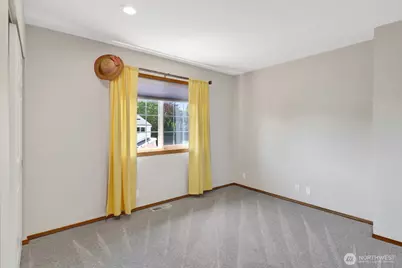 6149 Church Road, Ferndale, WA 98248 - Photo 28