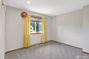 6149 Church Rd, Ferndale, WA 98248 - Photo 28