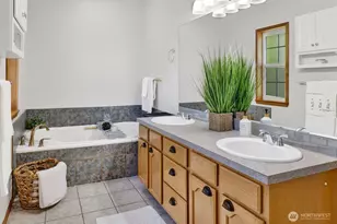 6149 Church Rd, Ferndale, WA 98248 - Photo 22