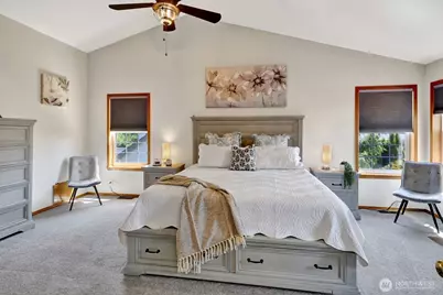 6149 Church Road, Ferndale, WA 98248 - Photo 18