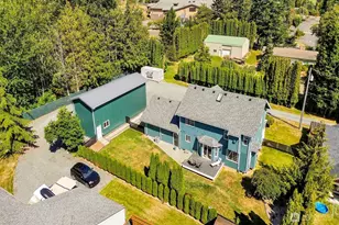 6149 Church Rd, Ferndale, WA 98248 - Photo 36