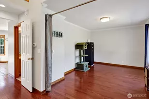 6149 Church Rd, Ferndale, WA 98248 - Photo 16