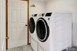 6149 Church Rd, Ferndale, WA 98248 - Photo 14