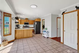 6149 Church Rd, Ferndale, WA 98248 - Photo 10