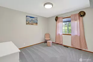 6149 Church Rd, Ferndale, WA 98248 - Photo 26