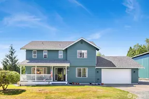 6149 Church Rd, Ferndale, WA 98248 - Photo 2