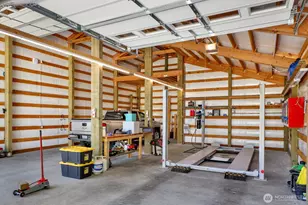 6149 Church Rd, Ferndale, WA 98248 - Photo 34