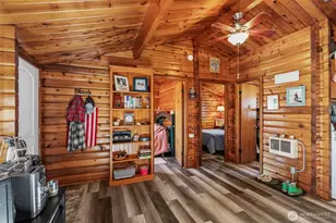 1505 201st St, Ocean Park, WA 98640 - Photo 6