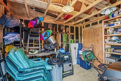 1505 201st Street, Ocean Park, WA 98640 - Photo 30