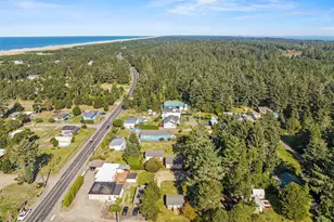 1505 201st St, Ocean Park, WA 98640 - Photo 20