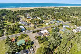 1505 201st St, Ocean Park, WA 98640 - Photo 18