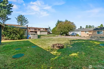 1505 201st Street, Ocean Park, WA 98640 - Photo 26