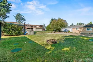 1505 201st St, Ocean Park, WA 98640 - Photo 26