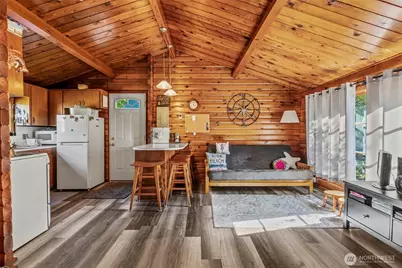 1505 201st Street, Ocean Park, WA 98640 - Photo 4