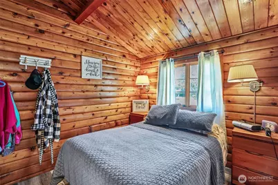 1505 201st Street, Ocean Park, WA 98640 - Photo 10