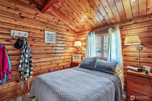 1505 201st St, Ocean Park, WA 98640 - Photo 10