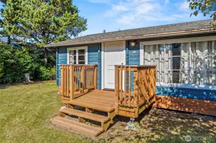 1505 201st St, Ocean Park, WA 98640 - Photo 2