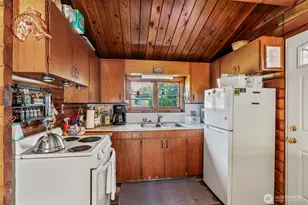 1505 201st St, Ocean Park, WA 98640 - Photo 8