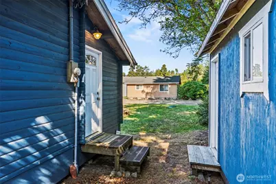 1505 201st Street, Ocean Park, WA 98640 - Photo 28