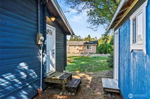 1505 201st St, Ocean Park, WA 98640 - Photo 28