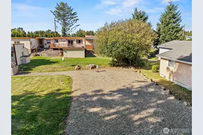 1505 201st Street, Ocean Park, WA 98640 - Photo 14