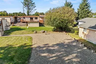 1505 201st St, Ocean Park, WA 98640 - Photo 14