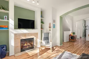 3737 S Holly Park Dr, Seattle, WA 98118 - Photo 8