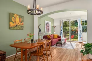 3737 S Holly Park Dr, Seattle, WA 98118 - Photo 4