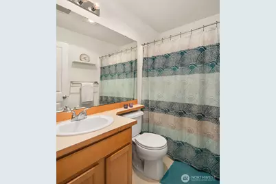 3737 S Holly Park Drive #2, Seattle, WA 98118 - Photo 24