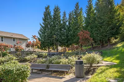 3737 S Holly Park Drive #2, Seattle, WA 98118 - Photo 26