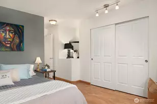 3737 S Holly Park Dr, Seattle, WA 98118 - Photo 20