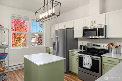 3737 S Holly Park Drive #2, Seattle, WA 98118 - Photo 12