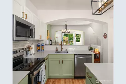 3737 S Holly Park Drive #2, Seattle, WA 98118 - Photo 14