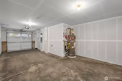 15613 Admiralty Way #B1, Lynnwood, WA 98087 - Photo 20