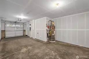 15613 Admiralty Way, Lynnwood, WA 98087 - Photo 20