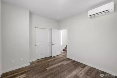 15613 Admiralty Way #B1, Lynnwood, WA 98087 - Photo 14